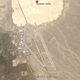 Illustration for article titled America's Secret Airline Flies Non-Stop To Area 51